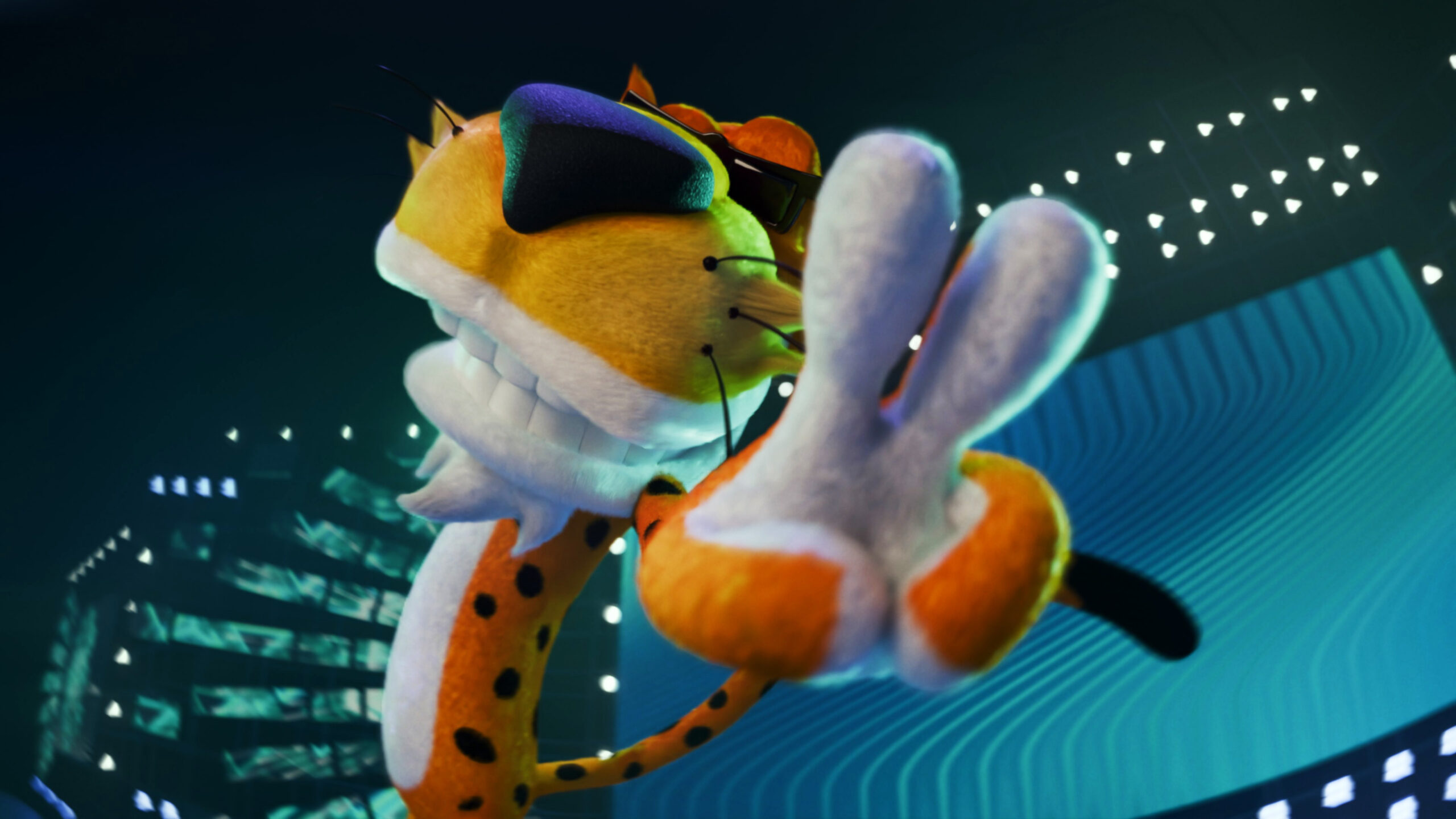 scene 2.mov snapshot 00.00.793