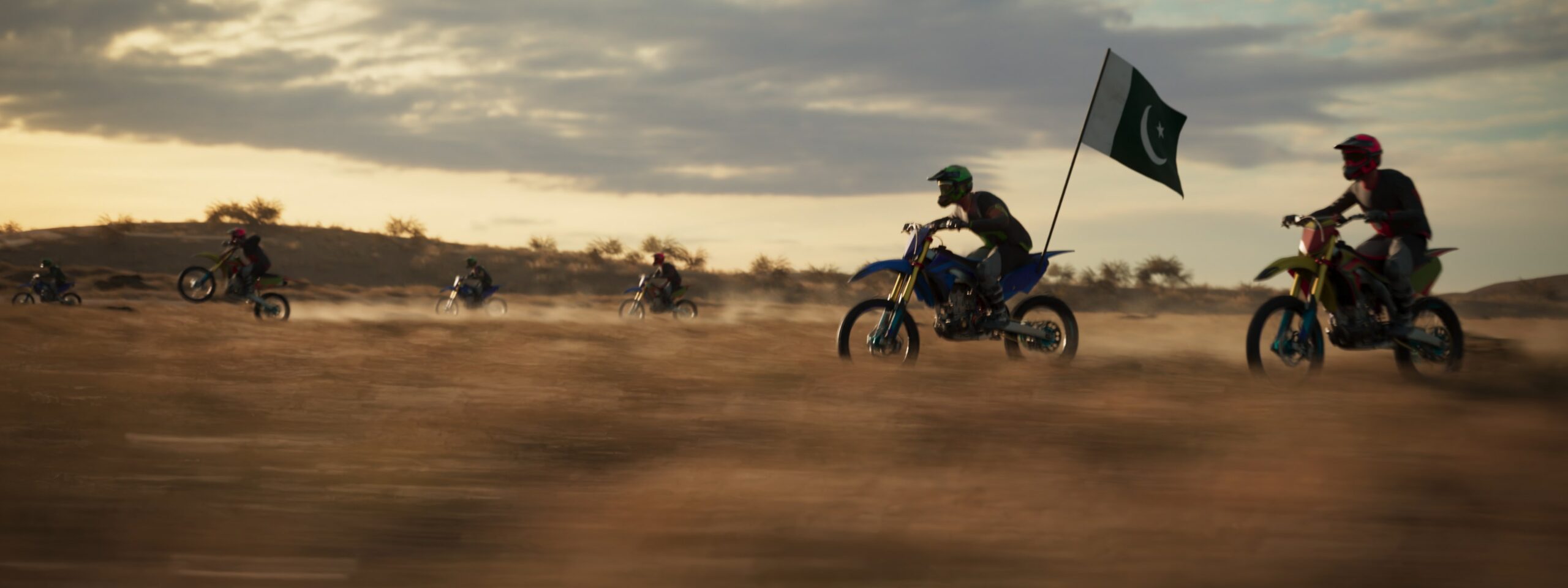 wide track 1.mov snapshot 00.00.713xx