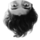 picture profile